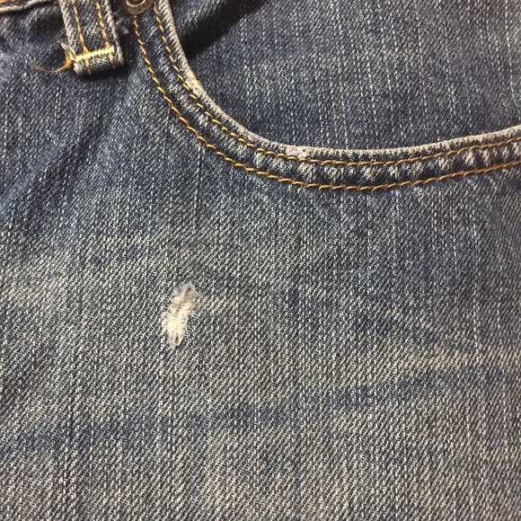 Cruel Girl - Women’s Jeans Size 7 XLong - Slim - Picture 8 of 12